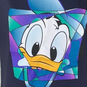 Meet your Posher, Aileen